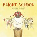 Flight School