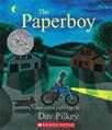 The Paperboy