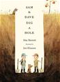 Sam & Dave Dig a Hole