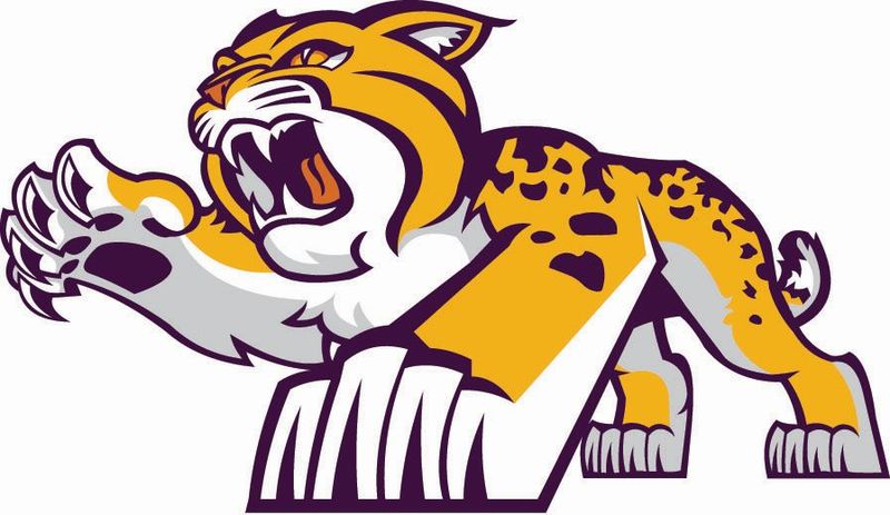School Logo