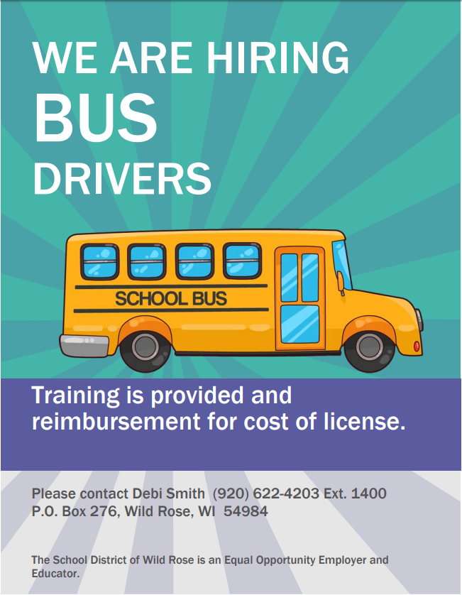 austin school bus driver jobs near me
