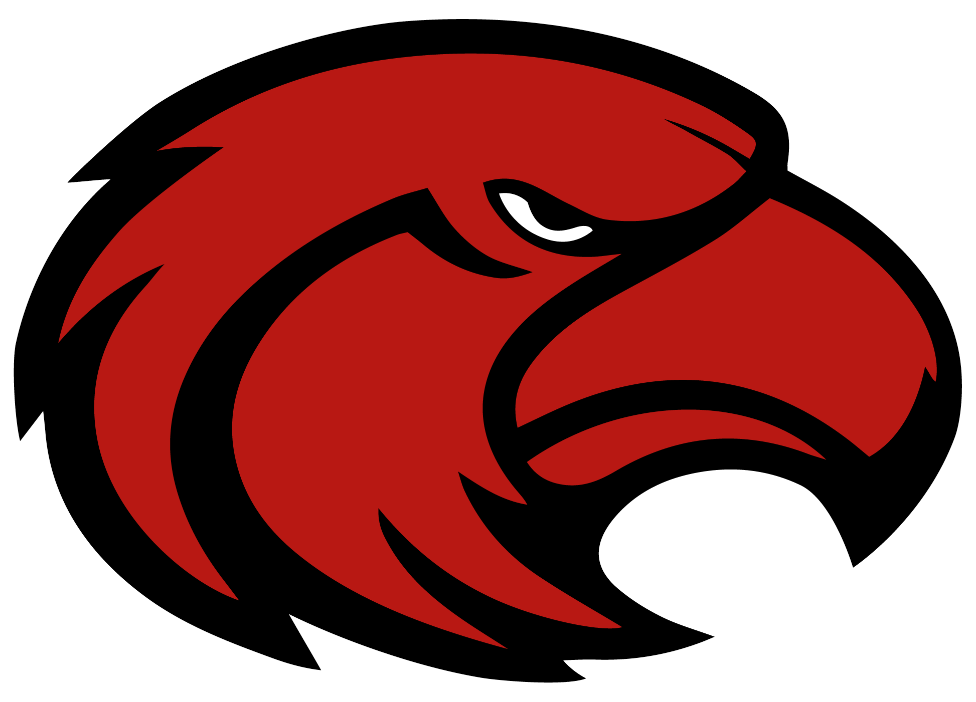 Cutter Morning Star Elementary School Home of the Eagles