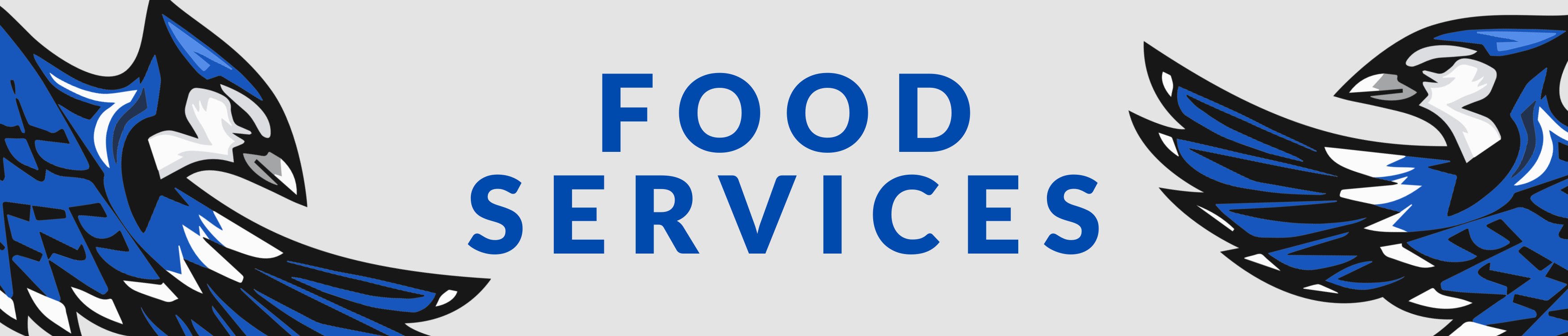 Food Services