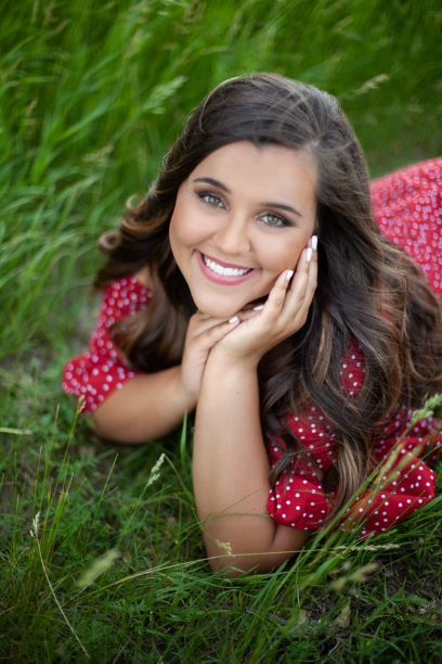 Kassidy