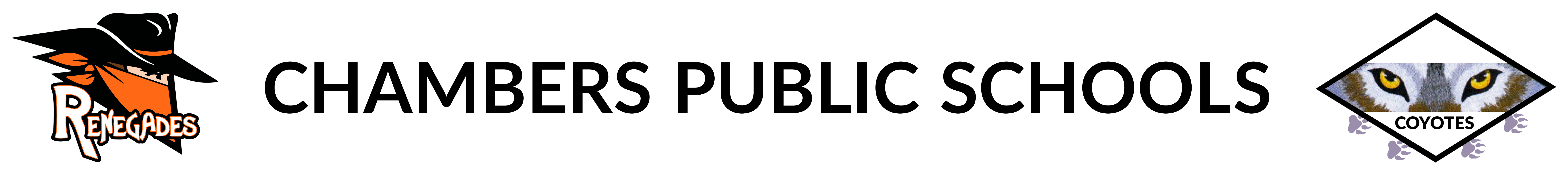 quick-links-chambers-public-school