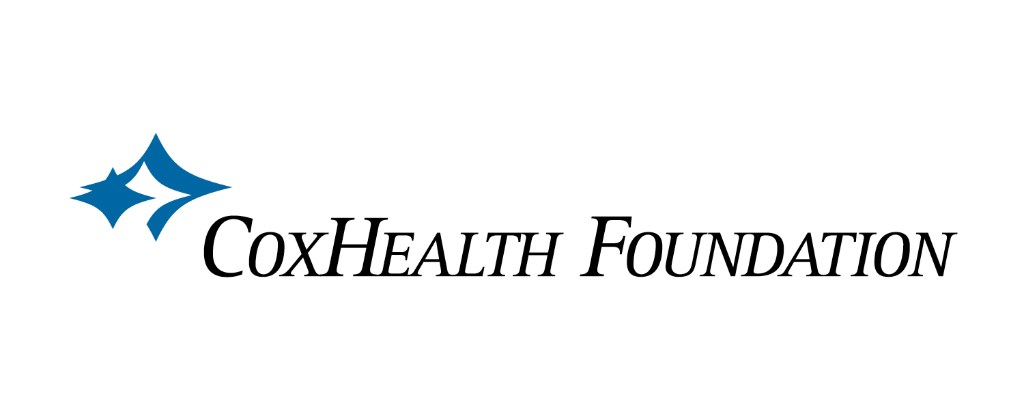 Cox Health