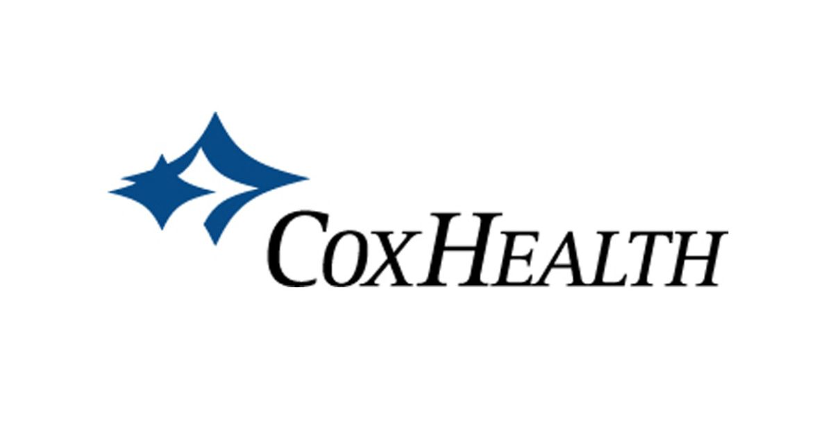 Cox Health
