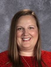 DR. KAYCE KNAUP