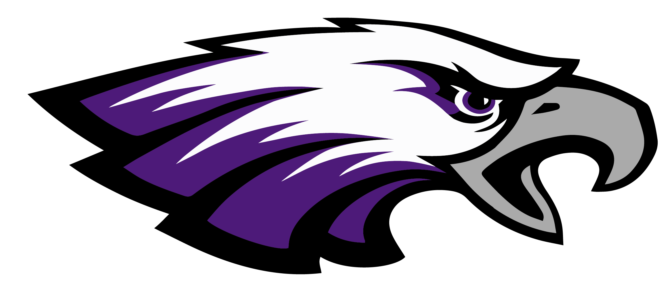 fgms-introducing-eagle-time-and-nwea-fair-grove-r-x-school-district