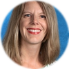 Picture of Jennifer Colin