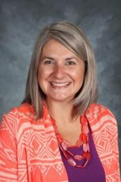 kbialkowski@ctachargers.org