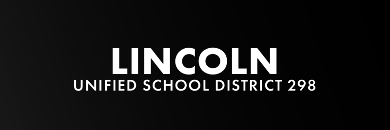 Career Opportunities Lincoln Unified School District 298