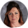 Carrie Zima