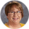 Carrie Hintze