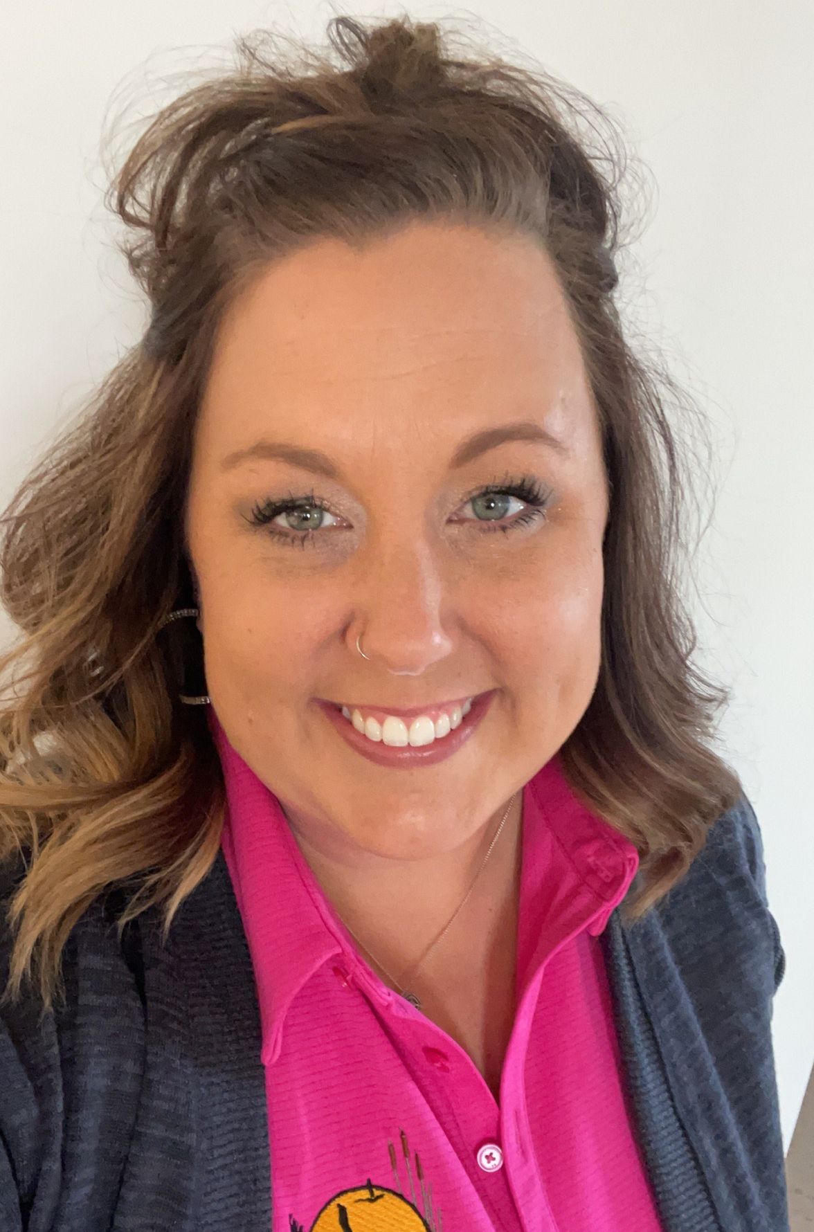 Jodi Schultz