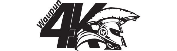 Why WASD? | Waupun Area School District