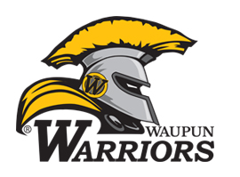 Why WASD? | Waupun Area School District