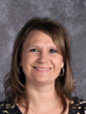 Photo of Melinda Myers.