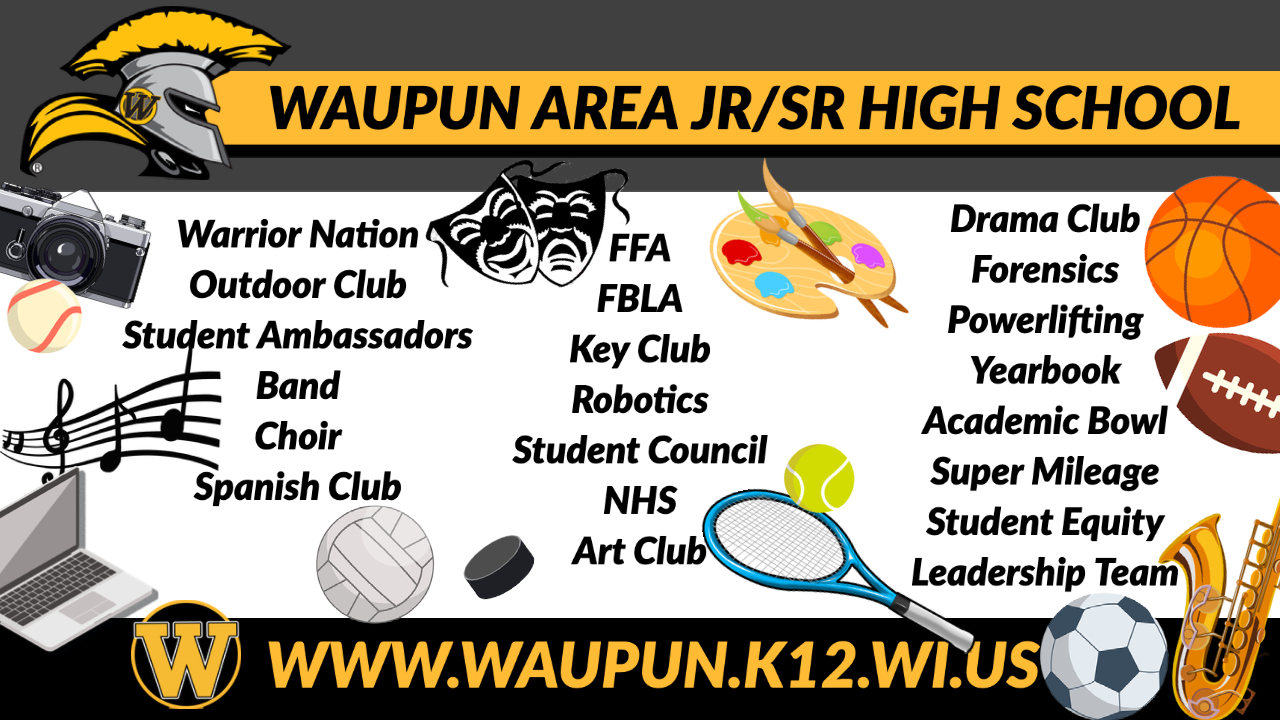 clubs