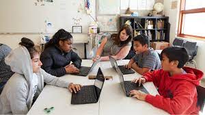 Student Technology