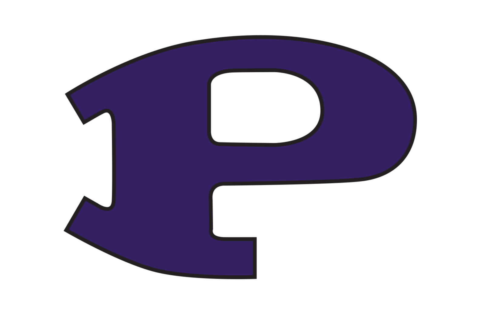 Pittsburg Community Schools Home