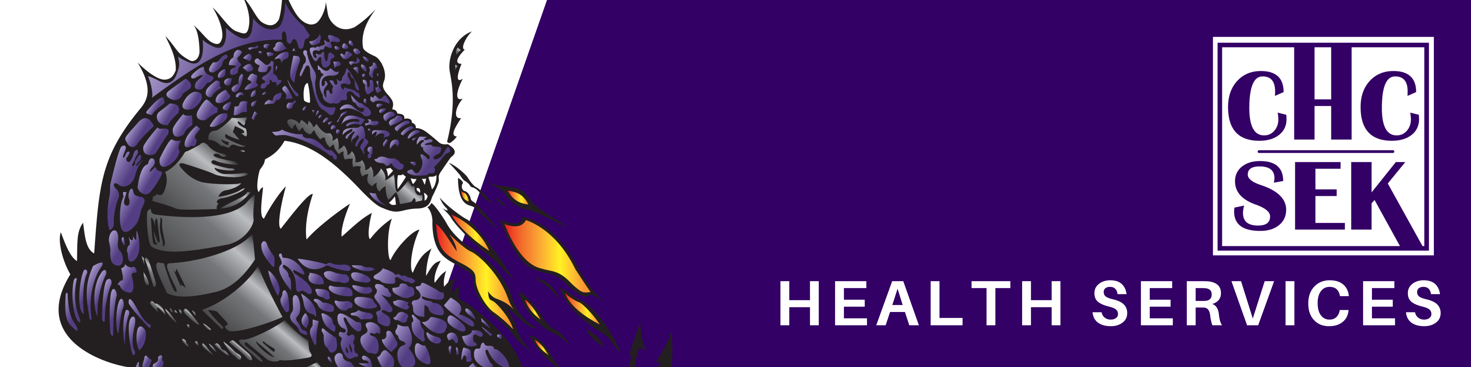 CHC/SEK Community Health Center of Southeast Kansas