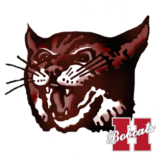 Logo-1