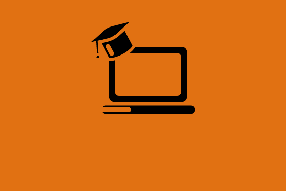 Laptop computer