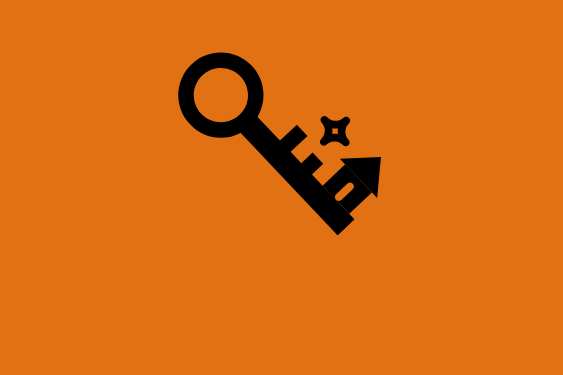 Key