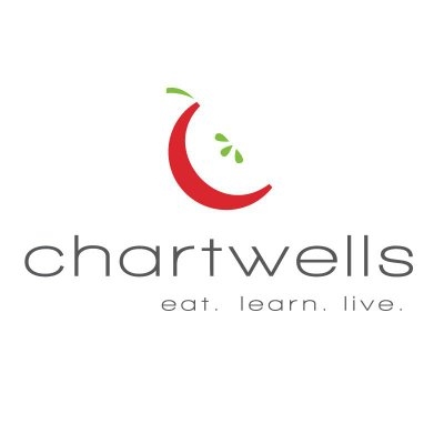 Chartwells logo
