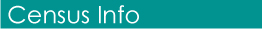 Census Info