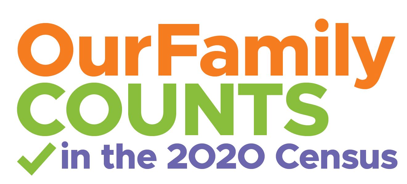 Our Family Counts