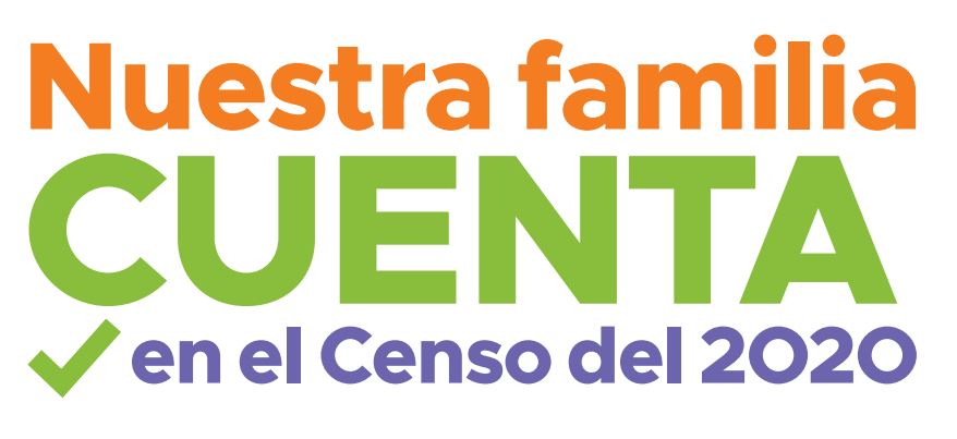Nuestra familia Cuenta
