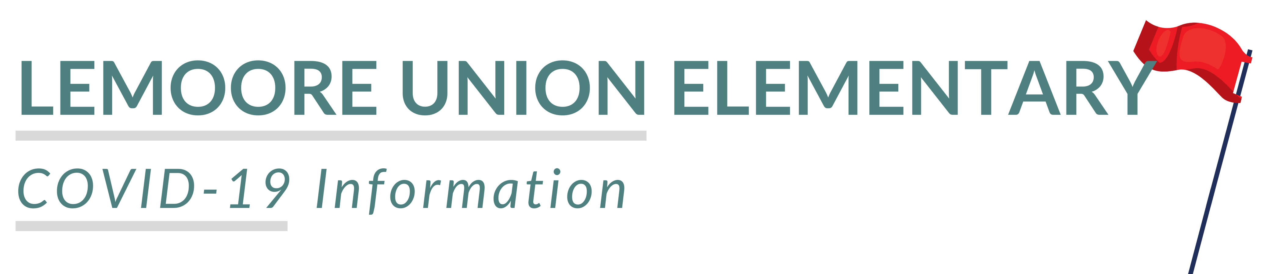 Lemoore Union Elementary