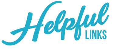 Helpful Links