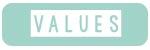 VALUES
