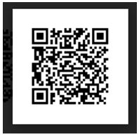 Student QR code