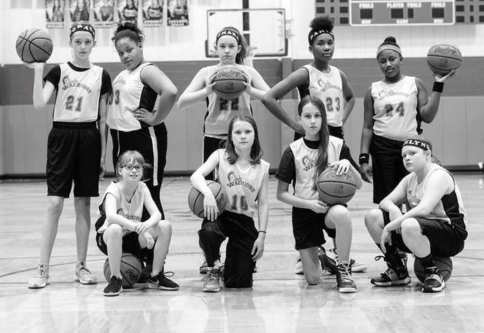 sports team