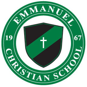 Emmanuel Christian | Home