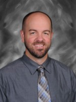 picture of JOHN SCHNIEDERS