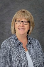 picture of Barb Schmiedebusch