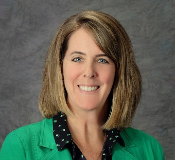 picture of Sue Janowski