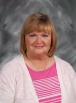picture of Deb Schenk