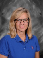 Picture of Melina Taflinger