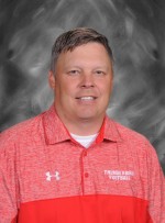 Picture of Scott Palte