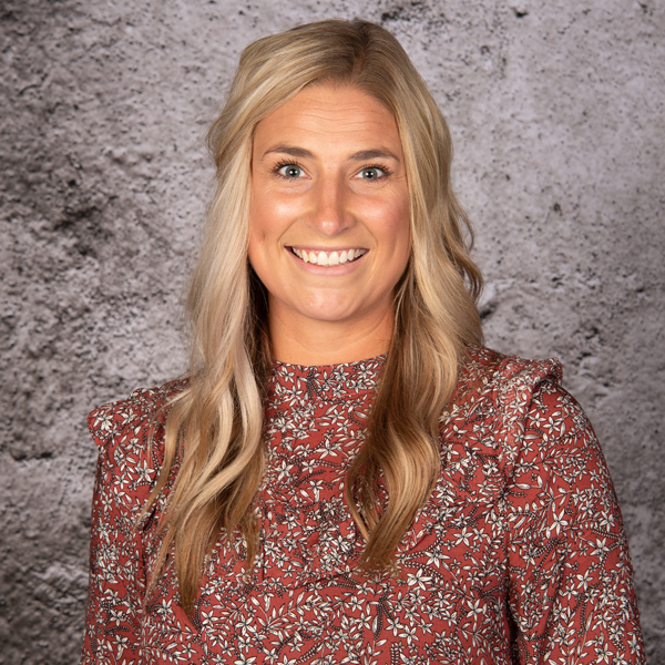 Mrs. Neiman image