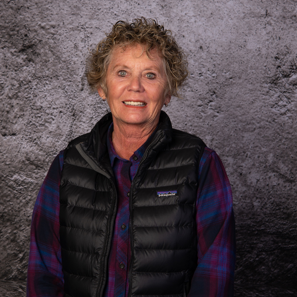 Mrs. Hegy image