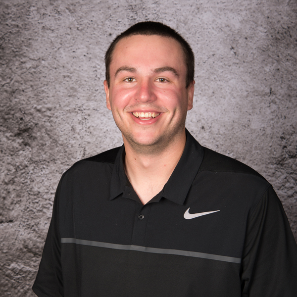Mr. Dunker Image