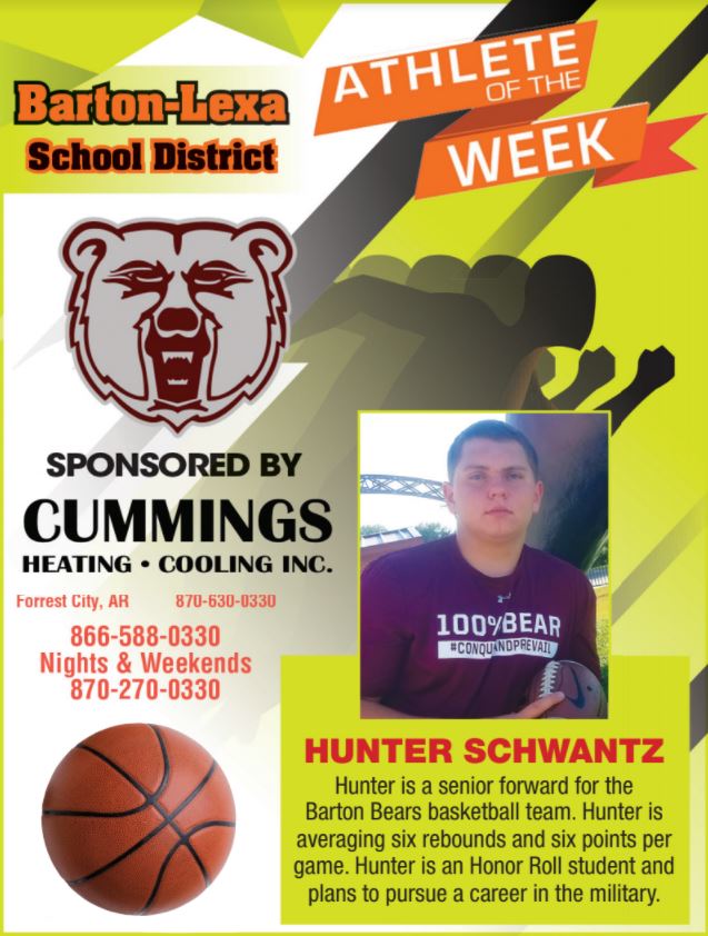 HS