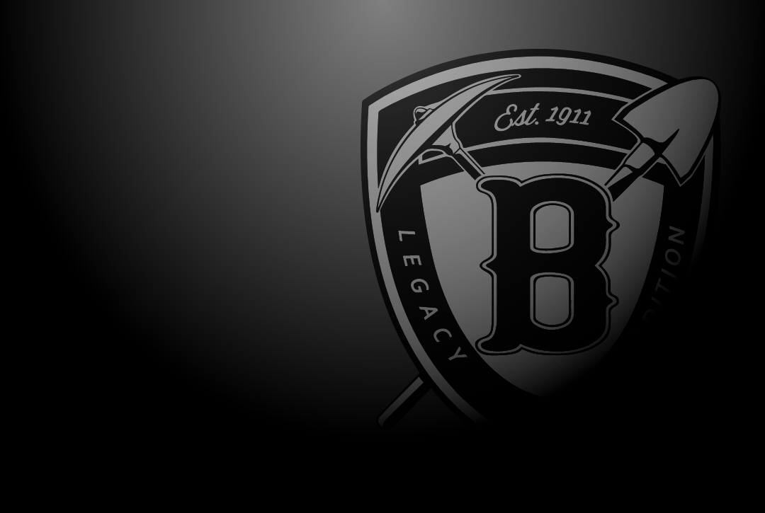 Bauxite High School Legacy Tradition Excellence